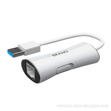 150Mbps Wireless N Personal Hotspot and Travel Repeater
